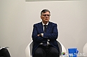 VBS_4158 - Salone Internazionale del Libro 2023 - XXXV Edizione